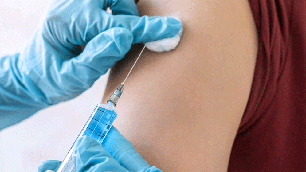 AdobeStock_329261526.gif Impfung