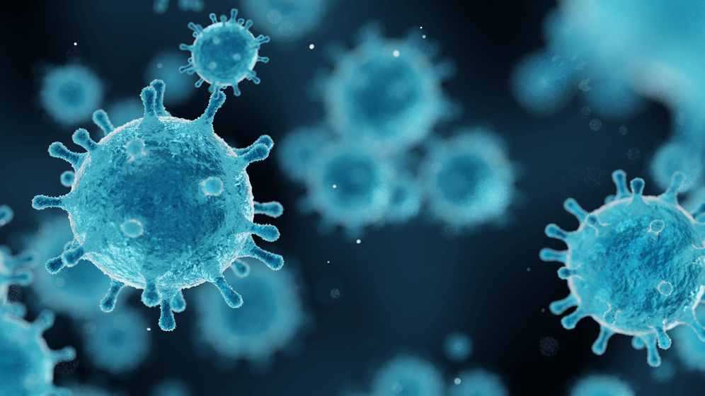 Corona: Antikörper-Therapie