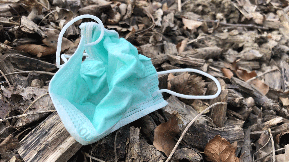 Corona Sterblichkeit