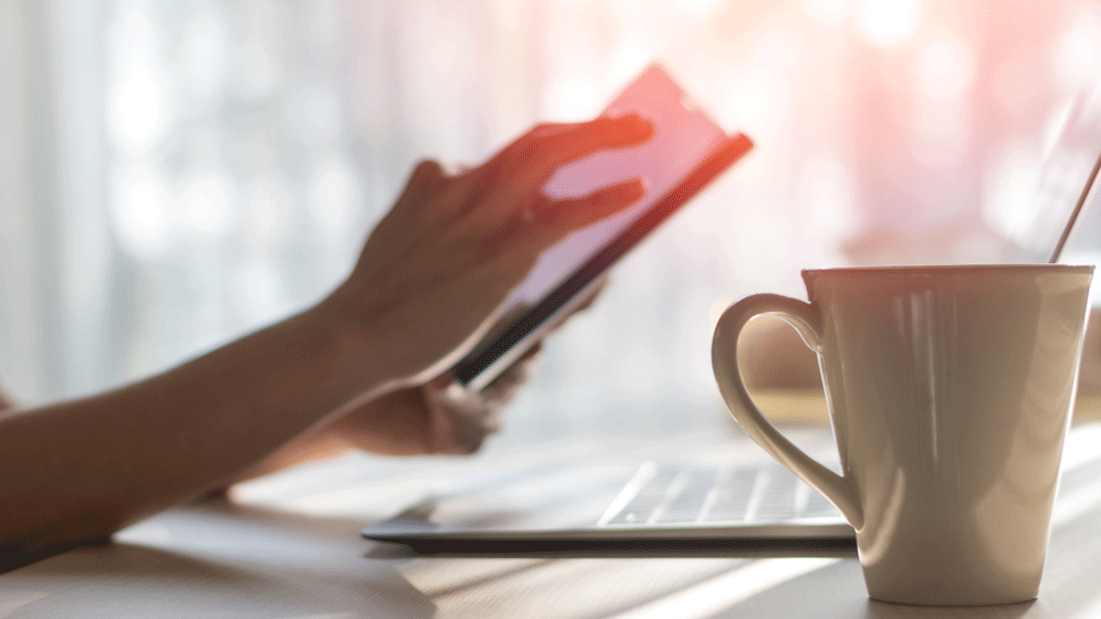 Corona: Psychische Gesundheit