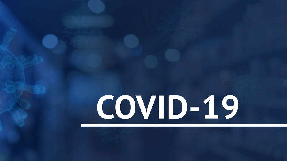 COVID-19