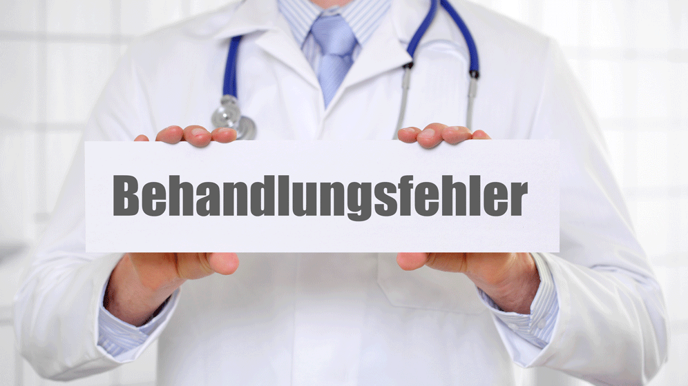 AdobeStock_39079160.gif Behandlungsfehler
