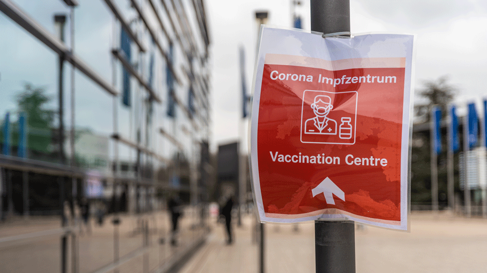 AdobeStock_422098366.gif Kreuzimpfung