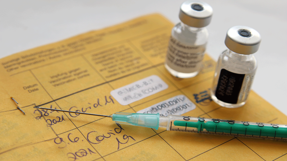 AdobeStock_438492562.gif Impfkampagne