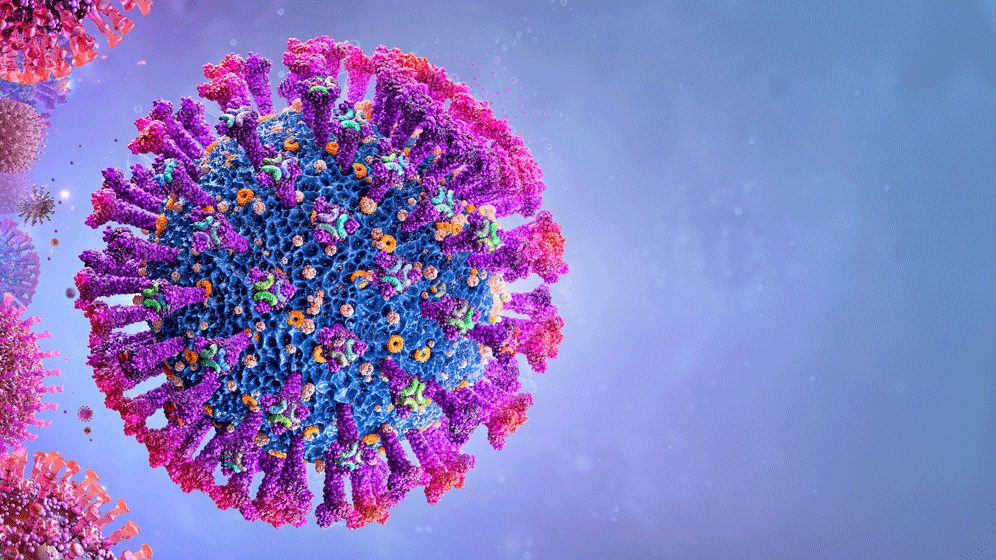 AdobeStock_440581922.gif Delta-Variante