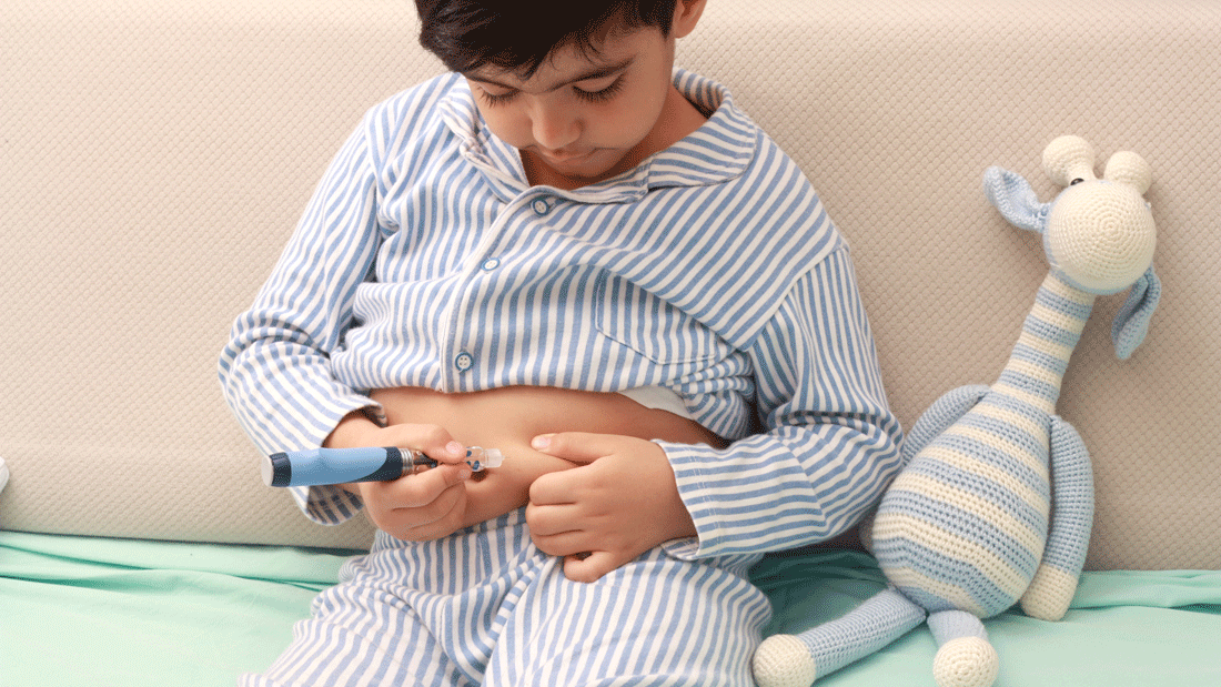 Diabetes mellitus Typ 1 AdobeStock_473838394_1_.gif