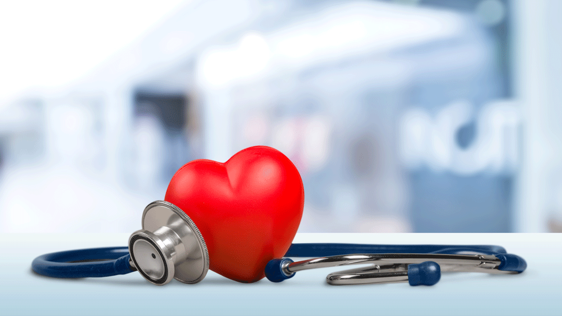 Herzkrankheiten AdobeStock_520914516.gif