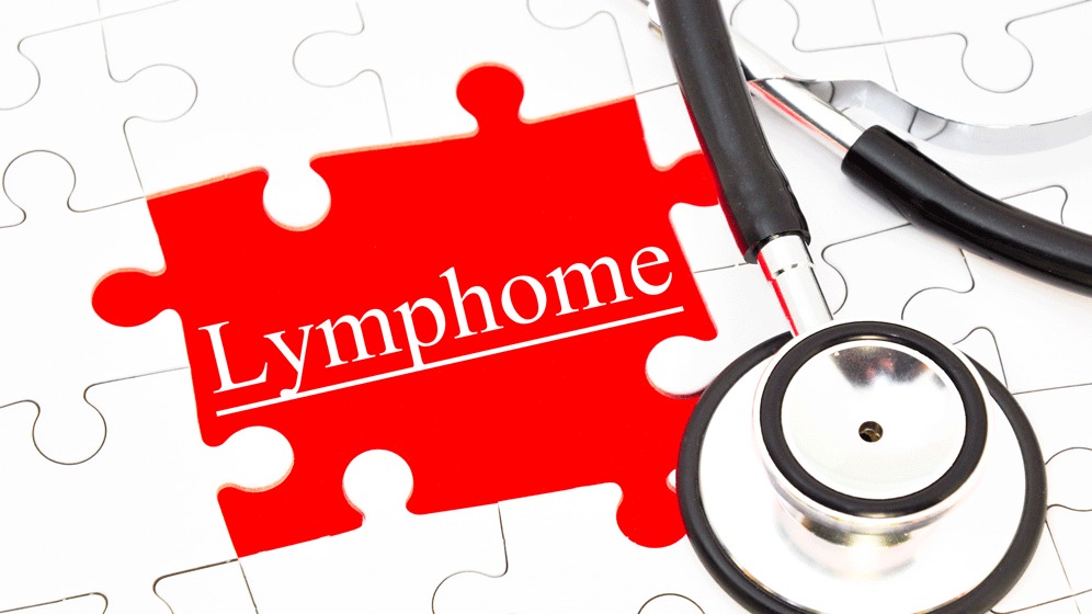 AdobeStock_59097494.gif AdobeStock_59097494.gif