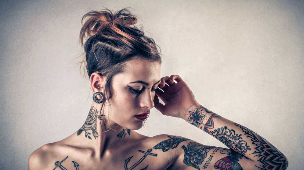 AdobeStock_61323788.gif Tattoos