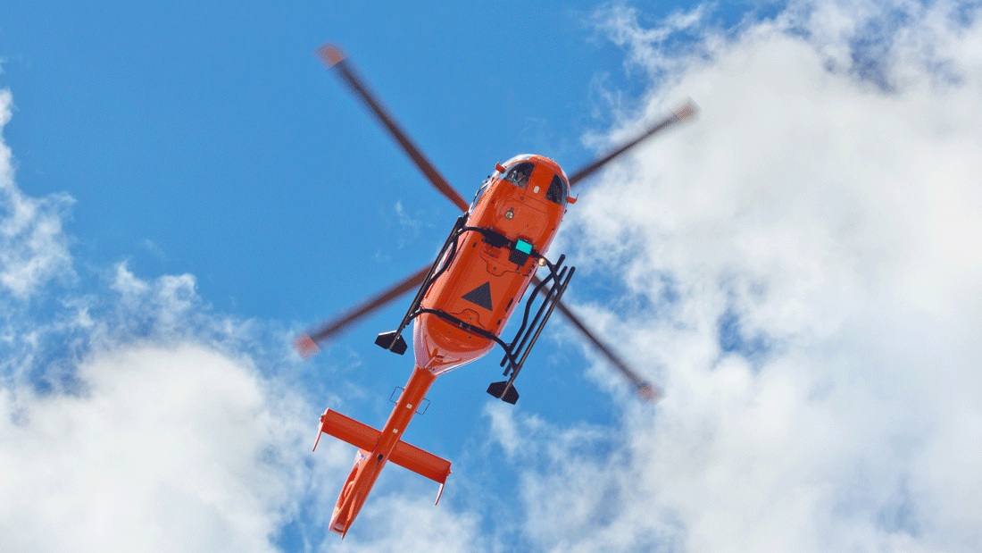 Rettungshubschrauber AdobeStock_65484654_1_.gif