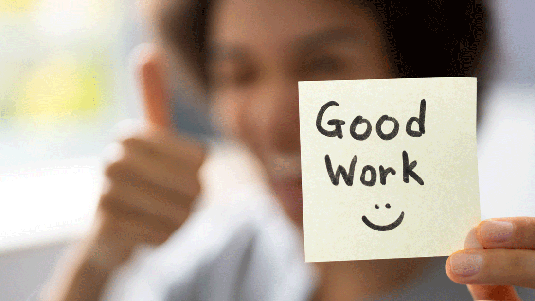 Arbeitswerte AdobeStock_673029141.gif