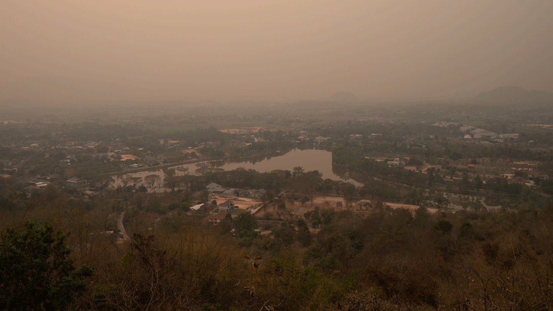 Feinstaub AdobeStock_771906884.gif