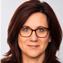 Angela_Bessert_online.jpg Angela Bessert