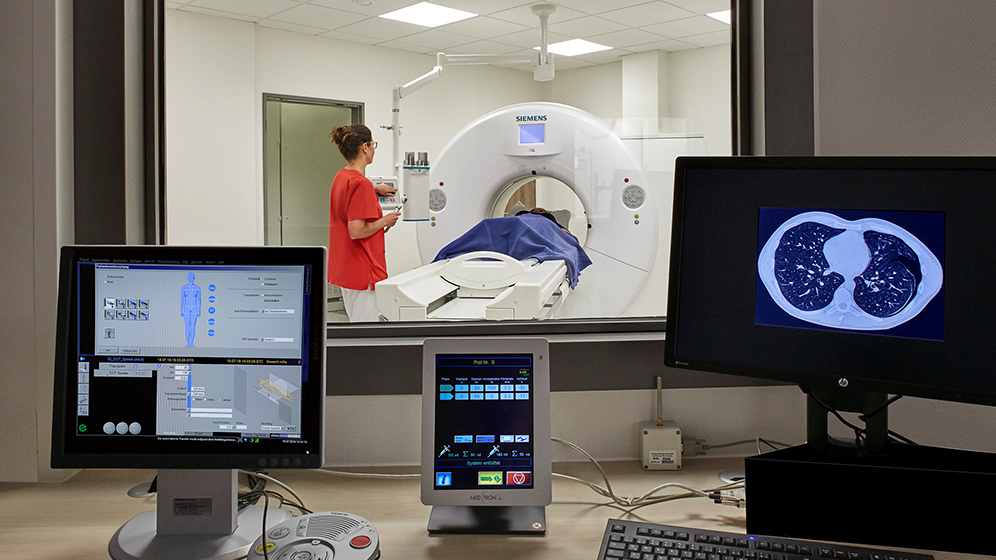 AG_Profilbild_St_Vicenz