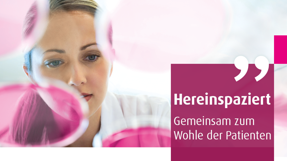 Header_MVZ-Labor-Ravensburg_996x560px