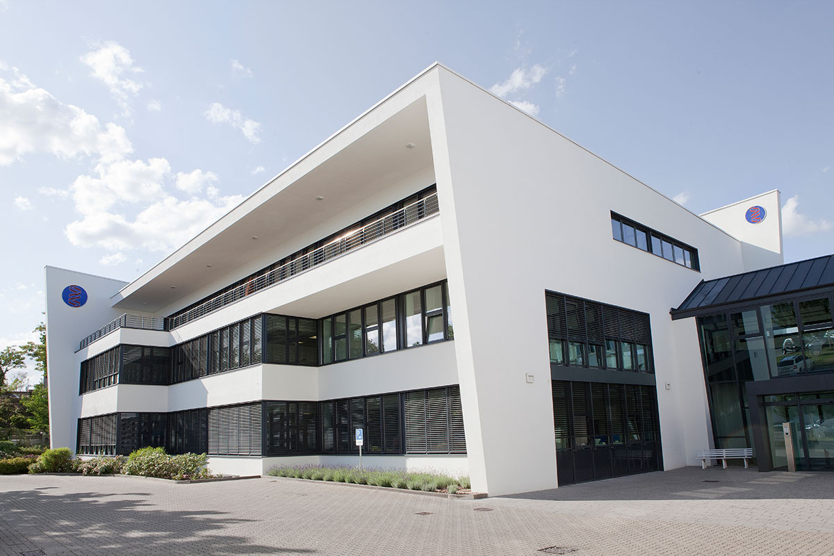 Medizinisches_Versorgungszentrum_Labor_28