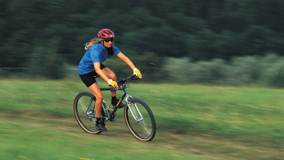 Bike_A0102987-1.gif Sport