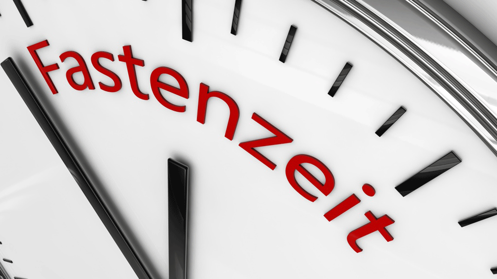 wellness-fastenzeit-1-1385046.gif Fastenzeit