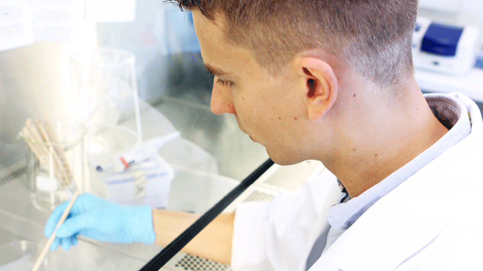 newsimage305911.gif Antibiotika