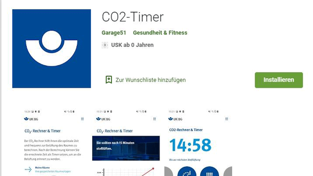 Co2-Timer.gif CO2-Timer