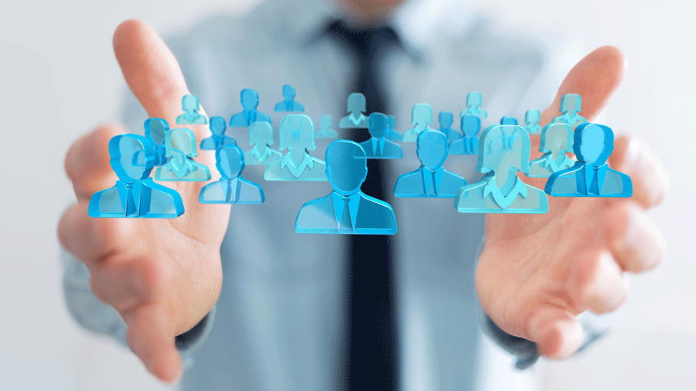 AdobeStock_173323889.gif Neue Arbeitswelt