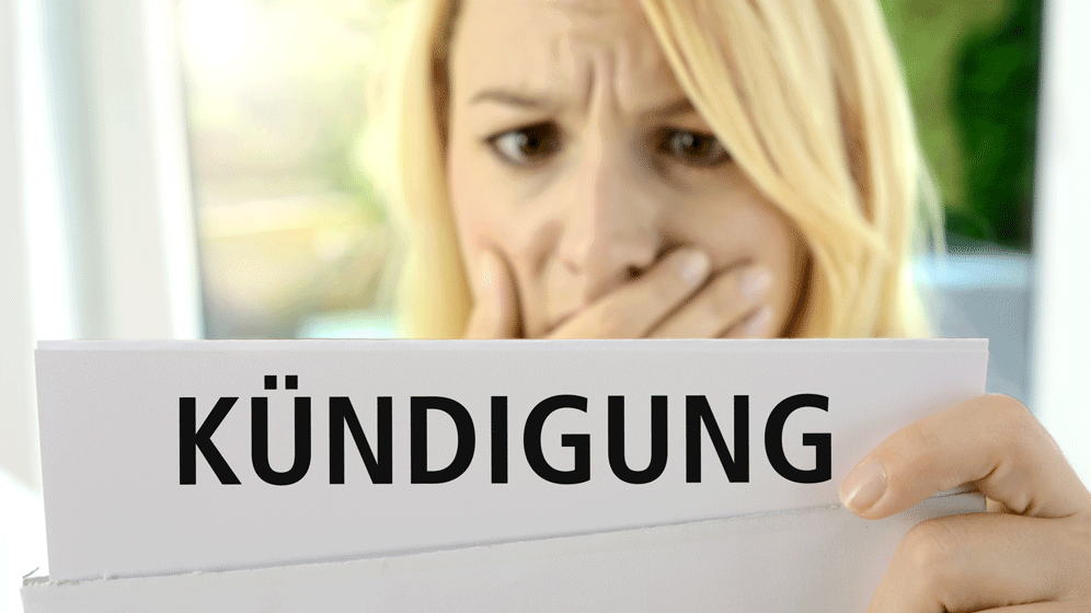 DanRace_stock.adobe.com.gif Kündigung