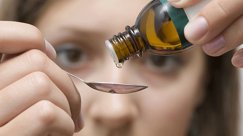 MaxTactic_Fotolia.gif Tropfen