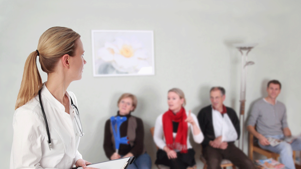 AdobeStock_47162666.gif Terminservice- und Versorgungsgesetz