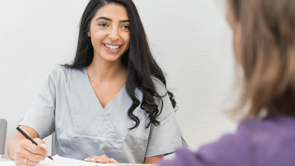 Fotoshooting-ZAP-2018_025.gif Patientenlotse