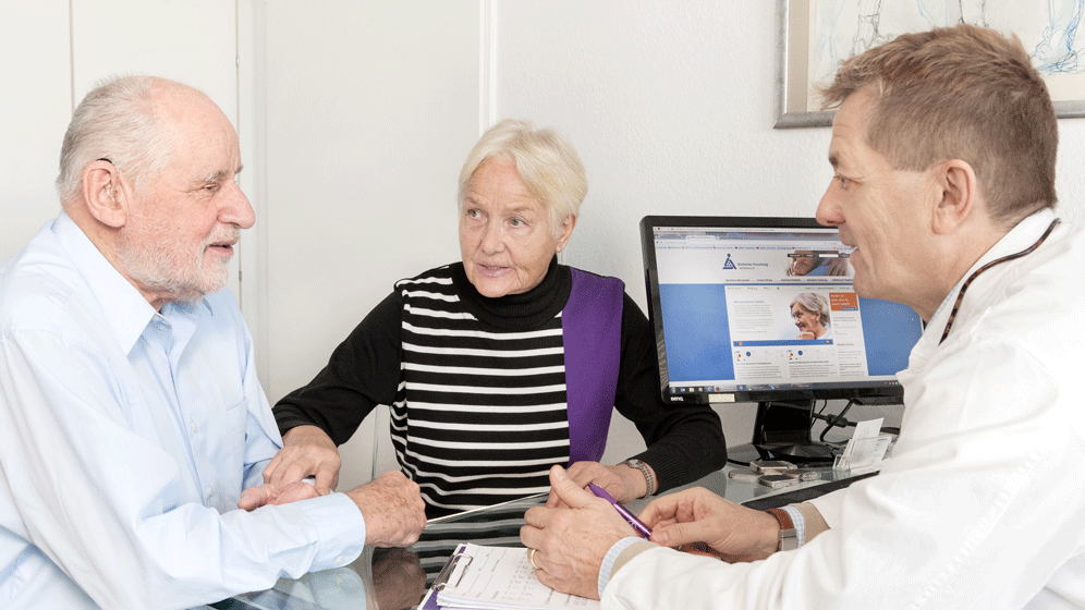 Praxisbilder_2016-0999.gif Alzheimer