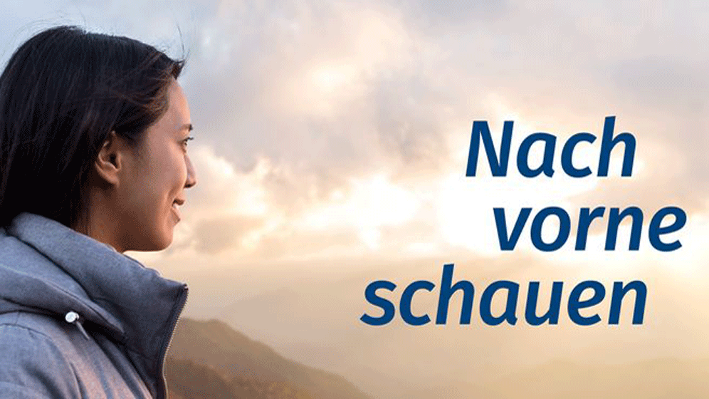 csm_WDS_2019_Keyvisual_Web_3333x1542px_d45c9d8729.gif Woche des Sehens