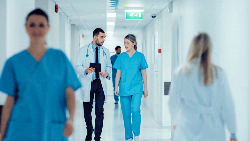 AdobeStock_224173795-1.gif Physician Assistant