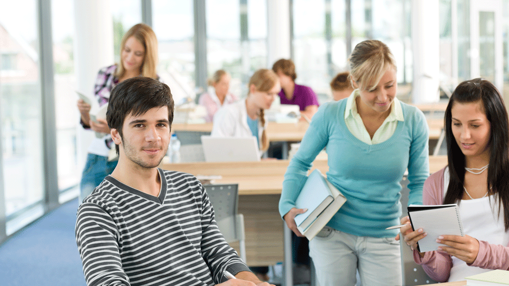 Ausbildungsvergütung