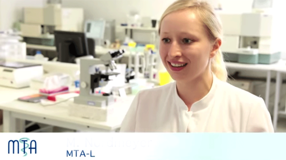 MTA-L-Ausbildung 2.0 am RBZ Köln