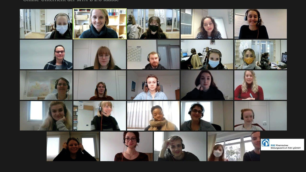 mta_l_online_rbz.gif Hybride MTA-Ausbildung