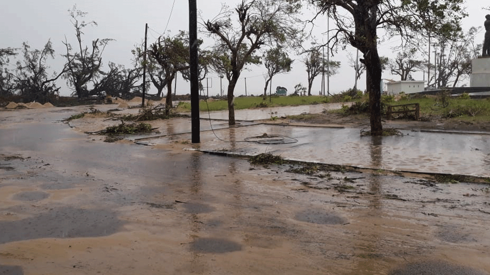 Unbenannt.gif Zyklon Idai