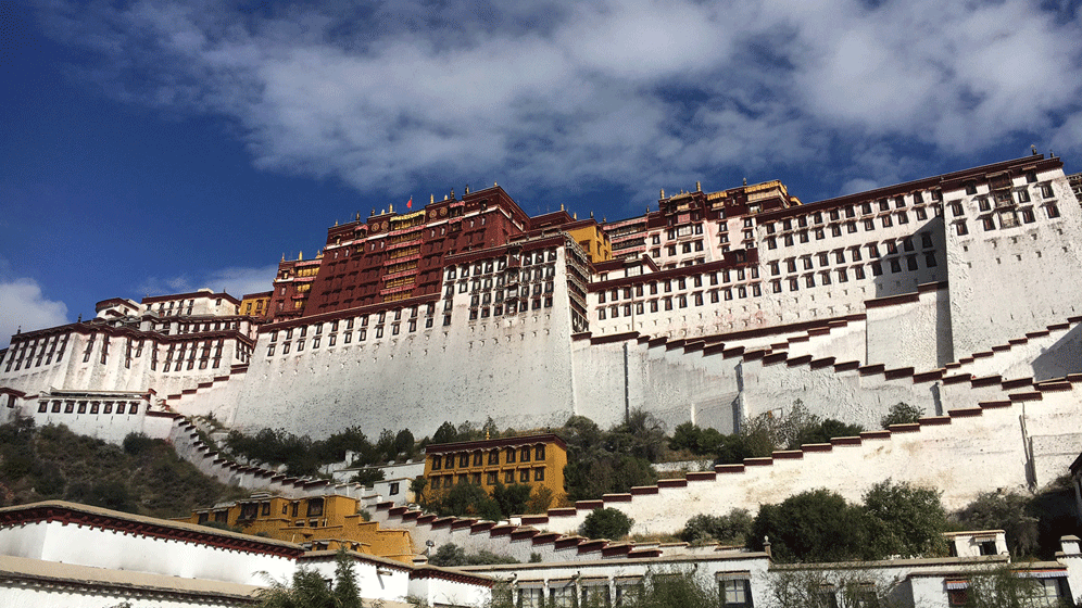 newsimage304659.gif Höhenforschung