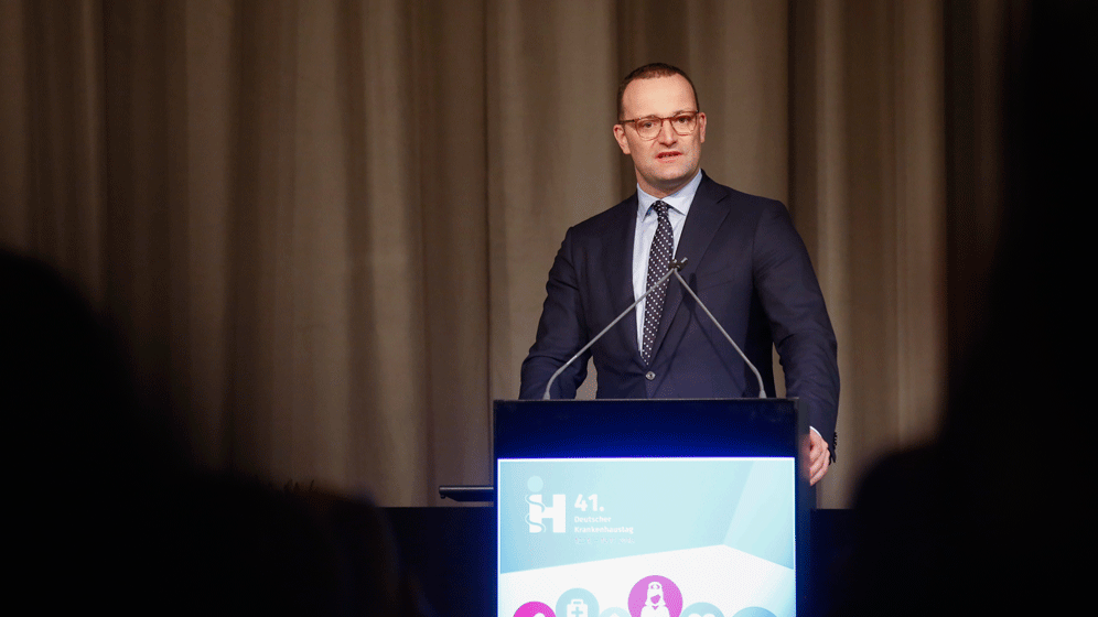 Medica 10_Medica18_MK11774.gif