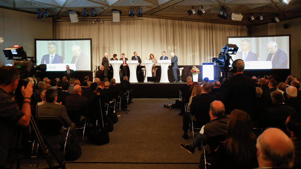 Medica 11_Medica18_MK0792.gif