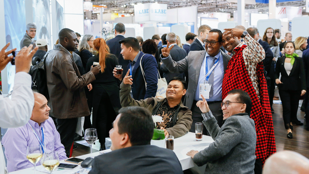 Medica 12_Medica18_MT5518.gif