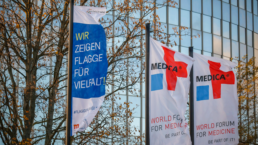 Medica 1_Medica18_MK16974.gif