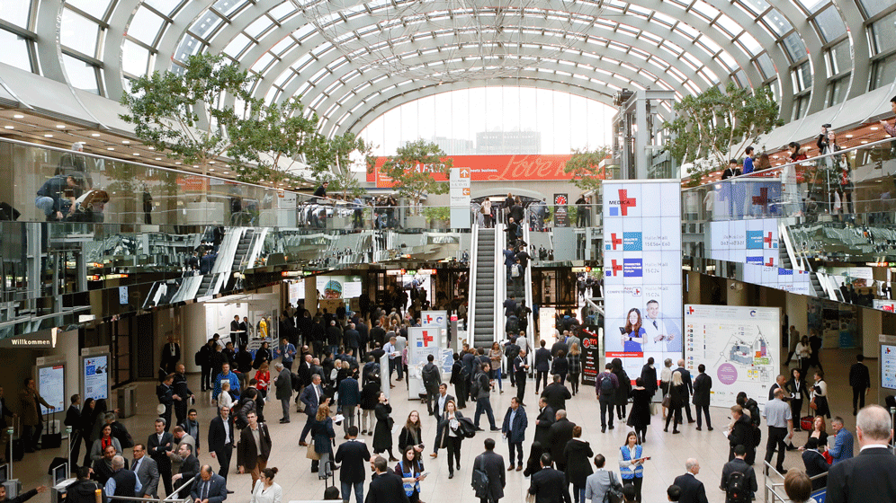 Medica 2_Medica18_MT4194.gif