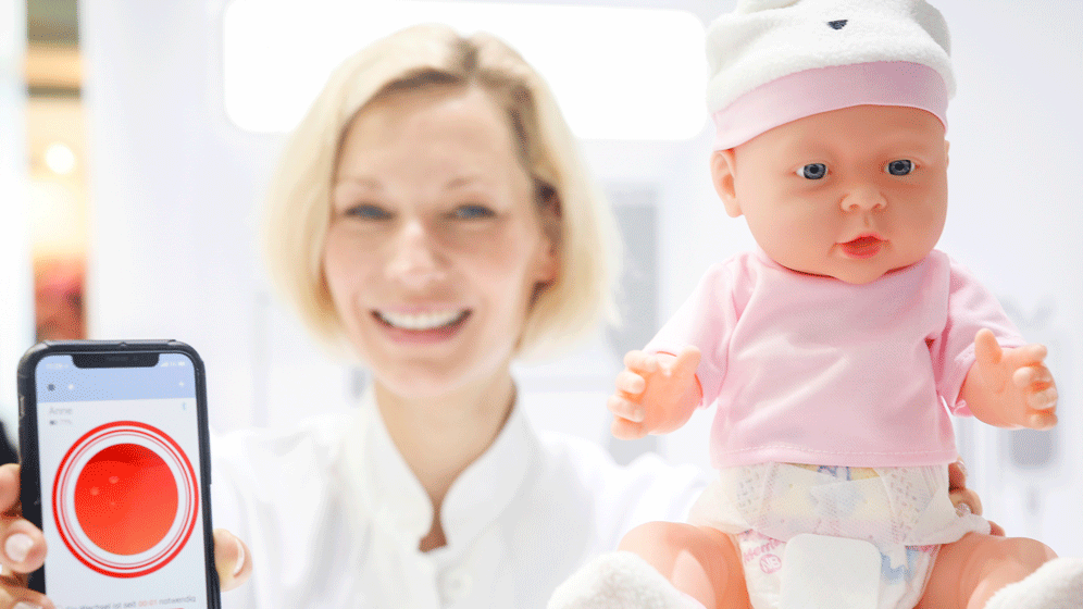 Medica 3_Medica18_MK9561.gif