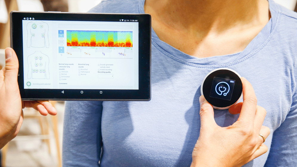 Medica 4_Medica18_MK9611.gif