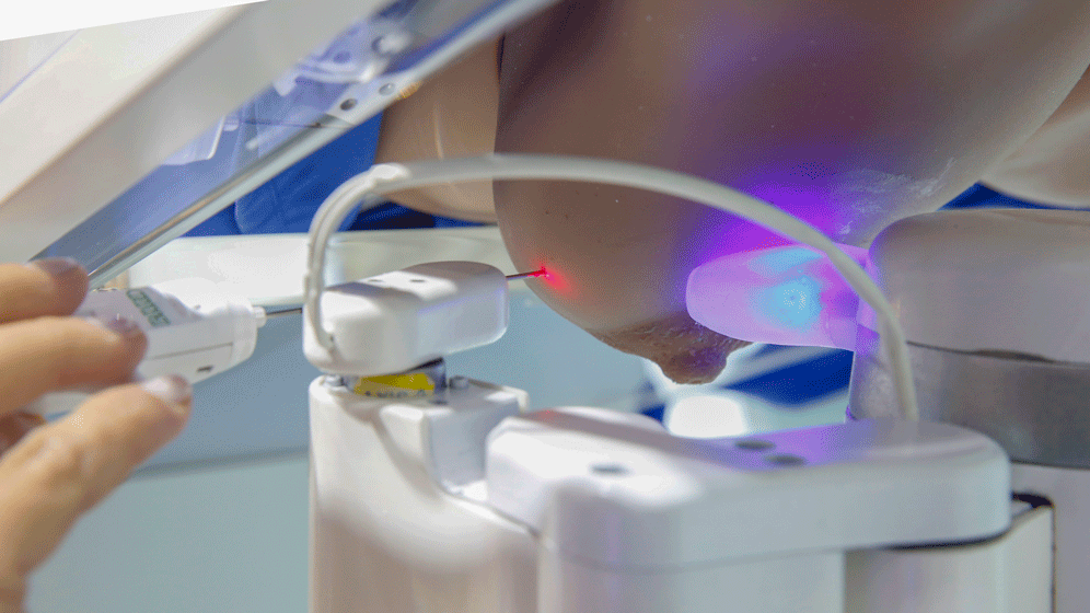 Medica 5_Medica18_MK9898.gif