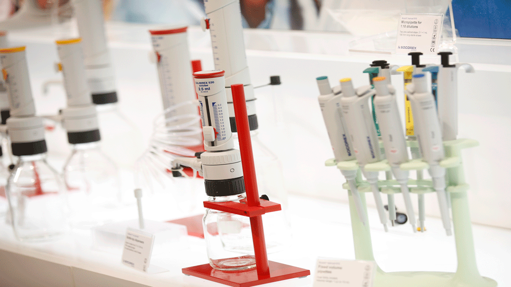 Medica 6_Medica18_MK16704.gif