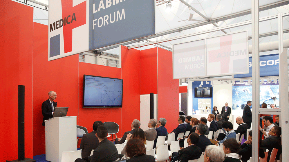 Medica 7_Medica18_MK17169.gif