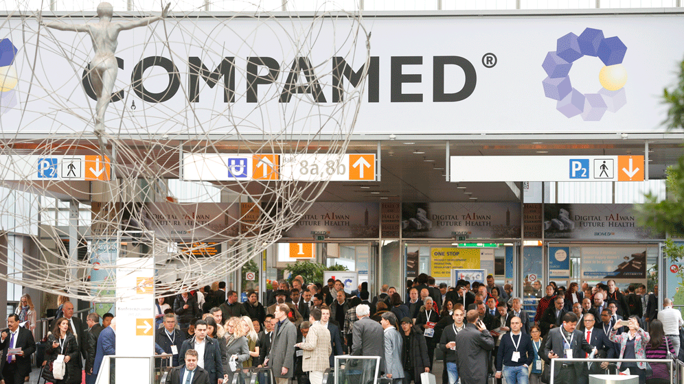 Medica 8_Medica18_BL61042.gif