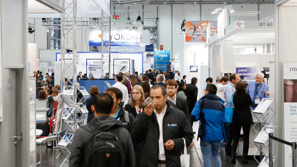 Medica 9_COMPAMED18_MT7639.gif