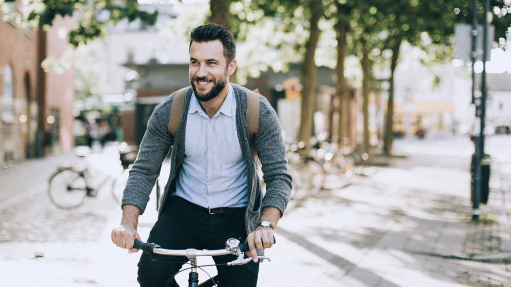 Vorsätze 3_vorsatzneu.gif